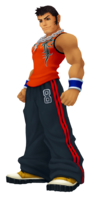 Rai KHII.png
