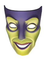 Spirit of the Magic Mirror KHBBS.png