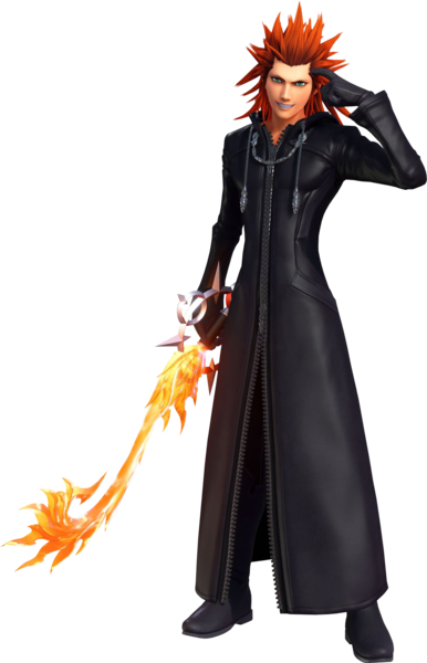 File:Lea KHIII.png
