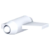 a Wing Gummi