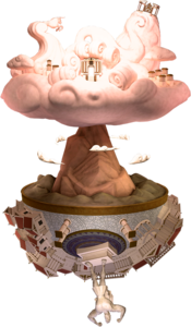 Olympus KHIII.png