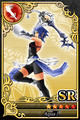 Card 00001642 KHX.png