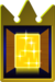 Key to Rewards (card).png