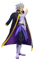 Setzer KHII.png