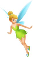 Tinker Bell KHBBS.png