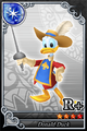 Card 00000446 KHX.png
