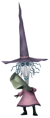 Shock KHII.png
