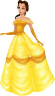 Belle KH.png
