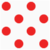 a Gummi Pattern