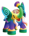 Zolephant