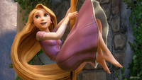 Cutscene image