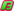 Icon Rank B.png