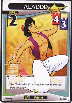Aladdin BS-11.png