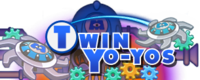 FC Sprite Twin Yo-Yos KHIII.png