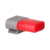 an Option Gummi