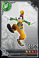 Card 00001018 KHX.png